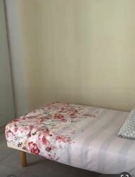 Blk 682B Jurong West Central 1 (Jurong West), HDB 5 Rooms #449081481